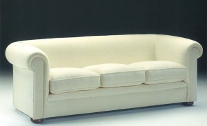 MODELO-432