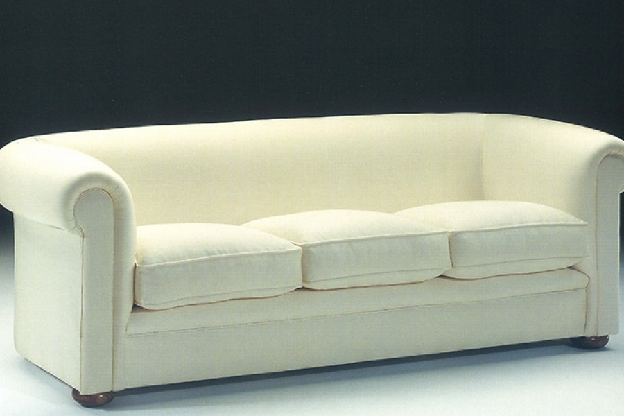 Lázaro MODELO 432