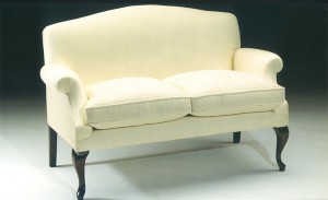 MODELO-436
