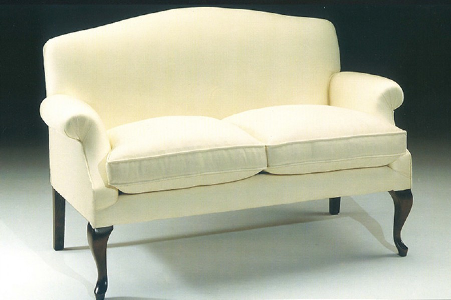 Lázaro MODELO 436
