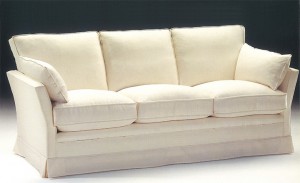 MODELO-440
