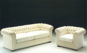 MODELO-442