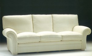 MODELO-446