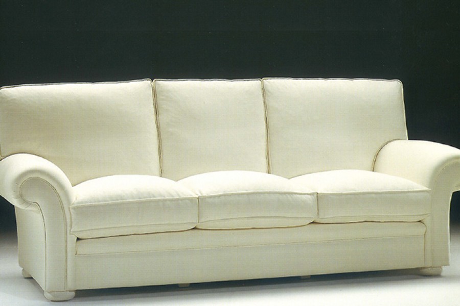 Lázaro MODELO 446