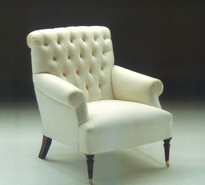 MODELO-448