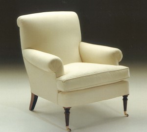 MODELO-449