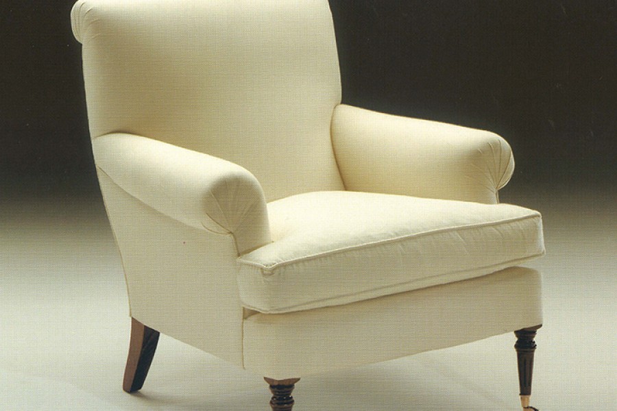 Lázaro MODELO 449