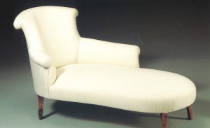 MODELO-452