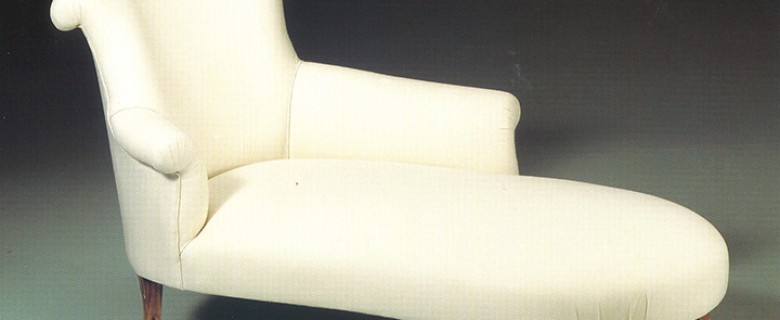 Lázaro MODELO 452