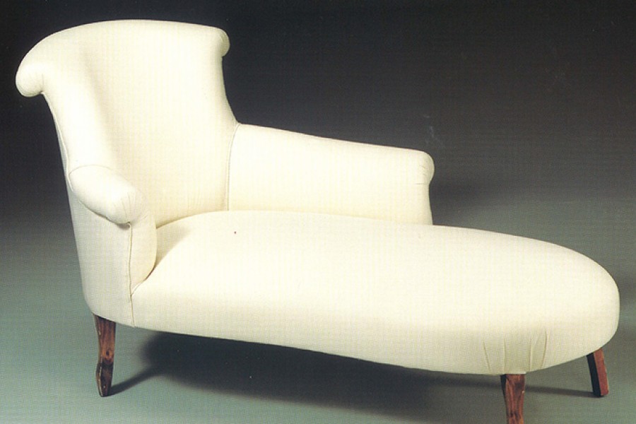 Lázaro MODELO 452