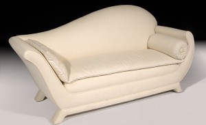 MODELO-453