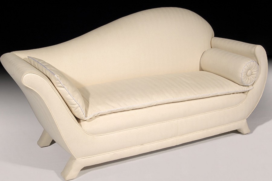 Lázaro MODELO 453