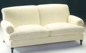 MODELO-458
