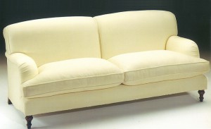 MODELO-460