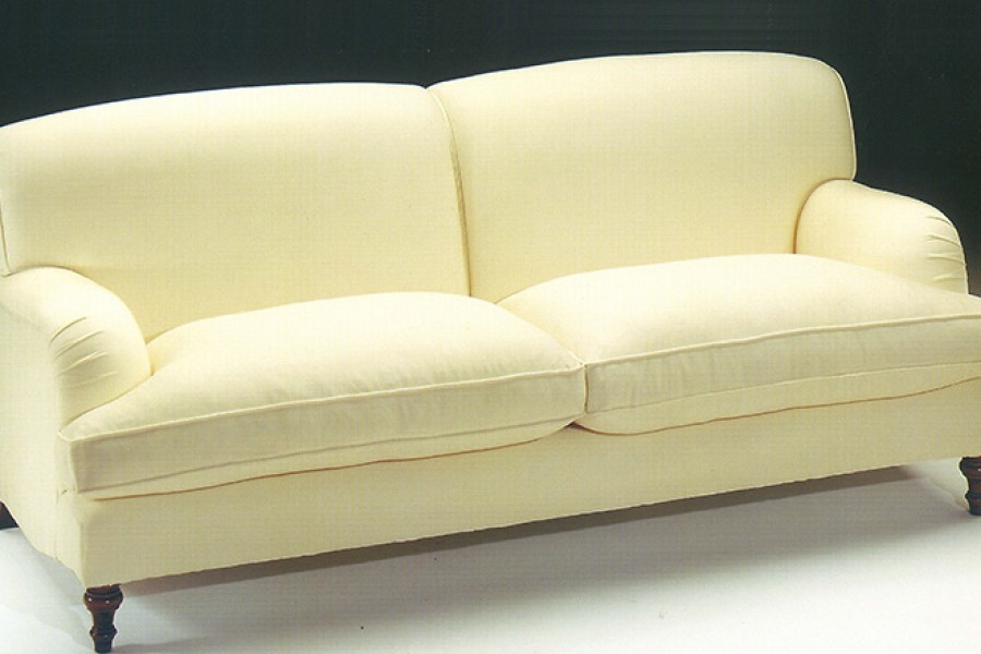 Lázaro MODELO 460