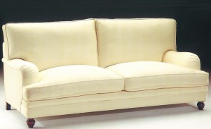 MODELO-460-A
