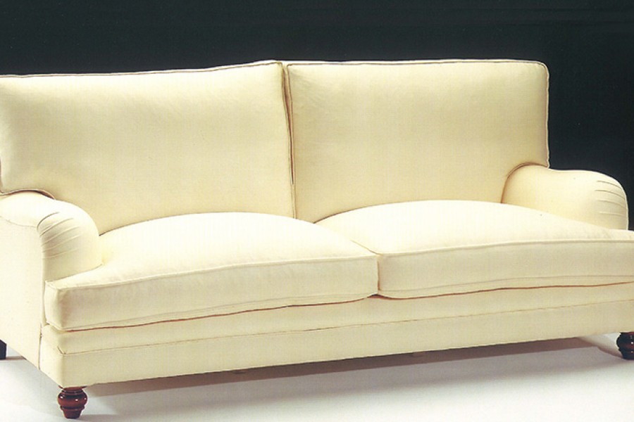 Lázaro MODELO 460-A