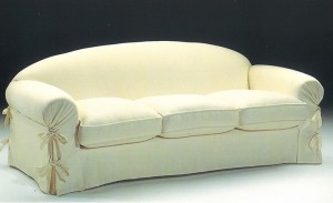 MODELO-462