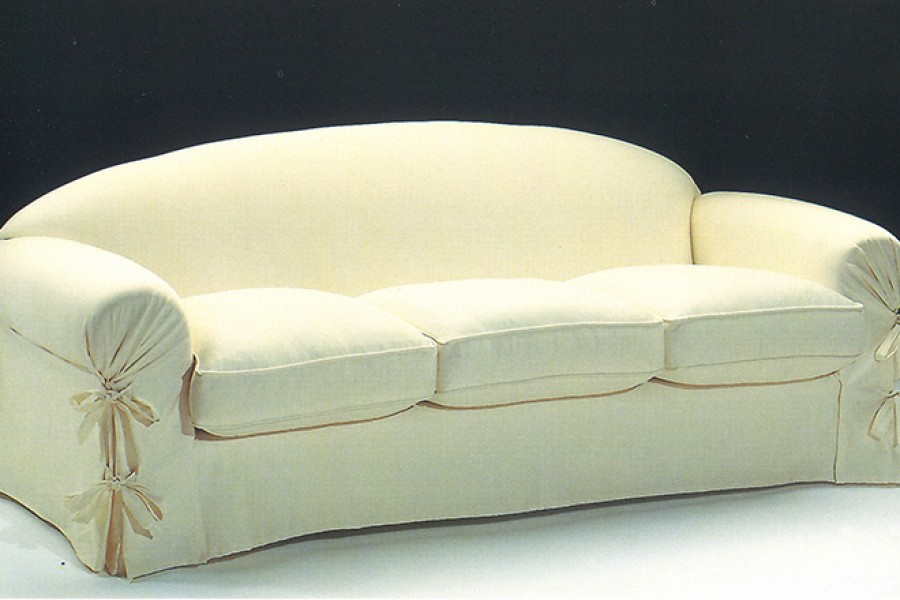 Lázaro MODELO 462