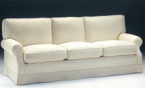 MODELO-465