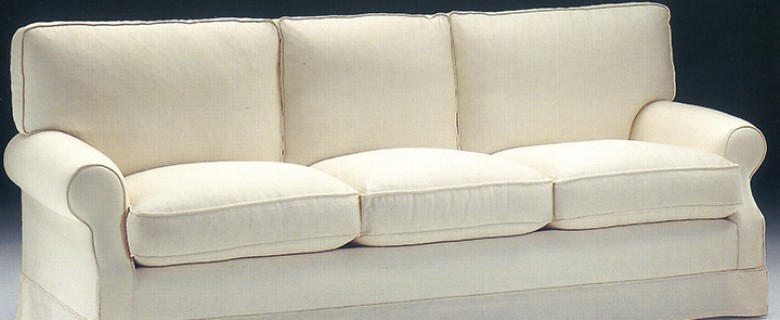 Lázaro MODELO 465