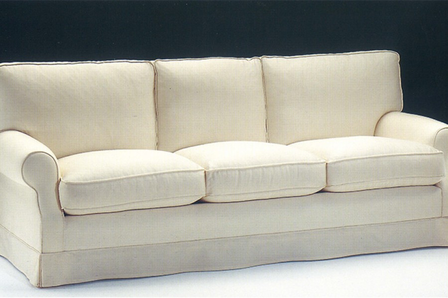 Lázaro MODELO 465