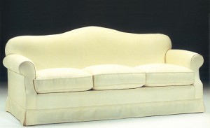 MODELO-467
