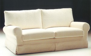MODELO-500