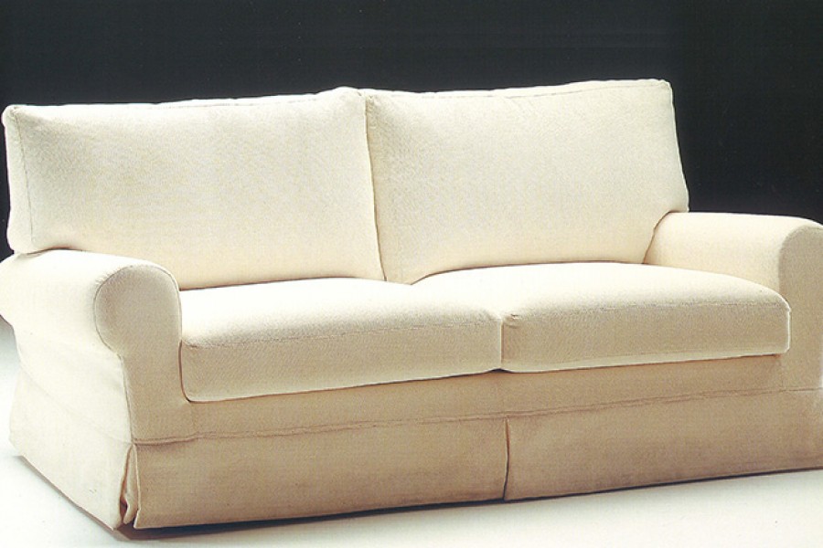 Lázaro MODELO 500