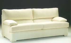 MODELO-502