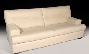 MODELO-520
