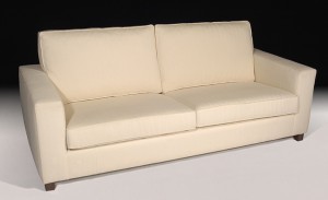 MODELO-532