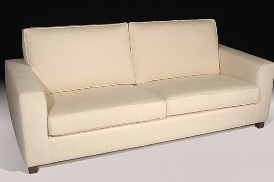 Lázaro MODELO 532