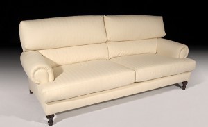 MODELO-537