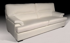 MODELO-541