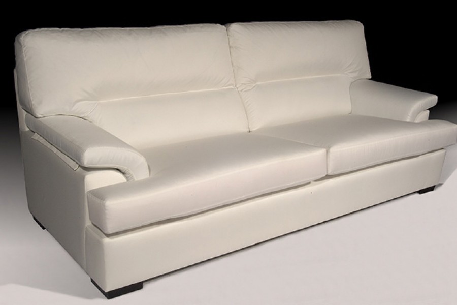 Lázaro MODELO 541