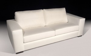 MODELO-543