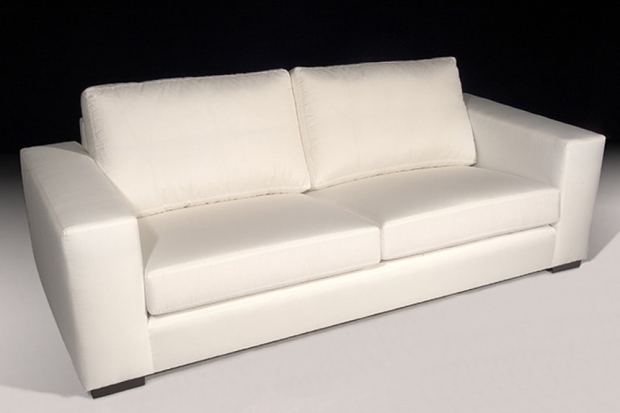 Lázaro MODELO 543