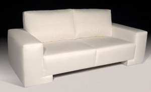 MODELO-546