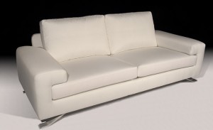 MODELO-554