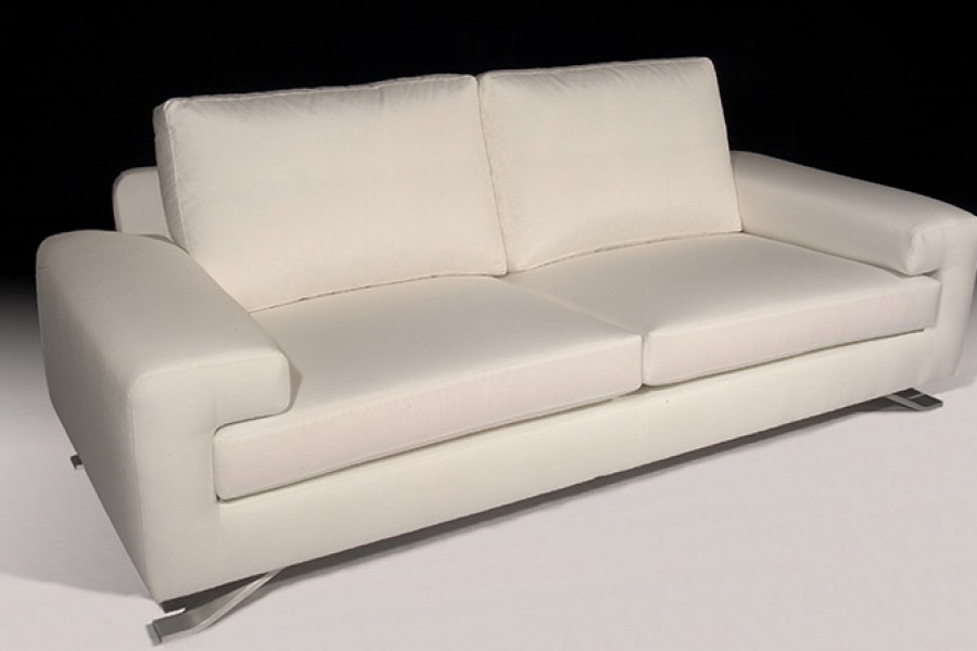 Lázaro MODELO 554
