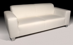MODELO-555