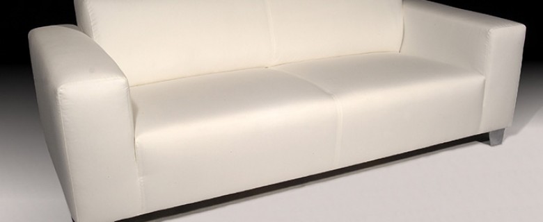 Lázaro MODELO 555