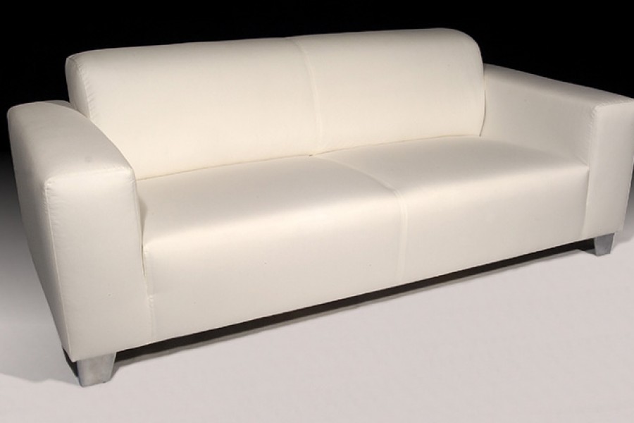 Lázaro MODELO 555