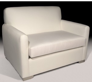 MODELO-559