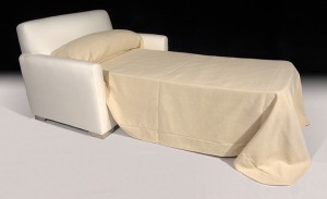 MODELO-559b