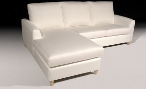 MODELO-562