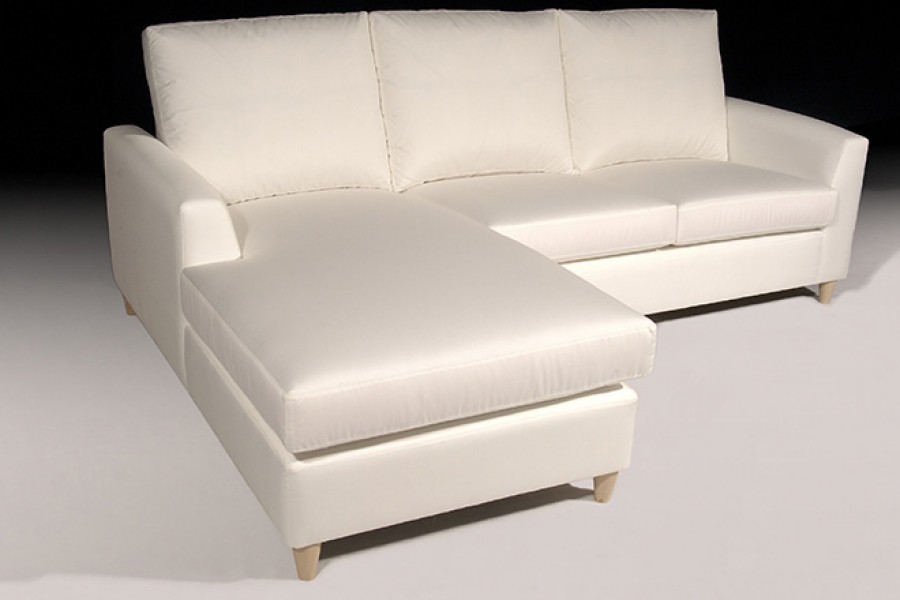 Lázaro MODELO 562