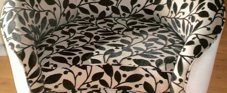 Lázaro MODELO GONELLA