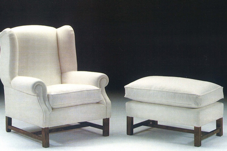 Lázaro MODELOS 196 Y 216